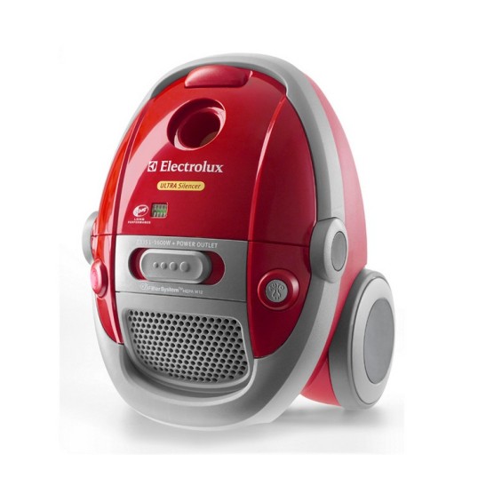 Aspirateur Z3351 Electrolux