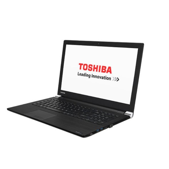 Ordinateur Portable Sartellite Pro A50-C-15T Toshiba