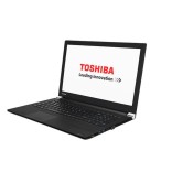 Ordinateur Portable Sartellite Pro A50-C-15T Toshiba