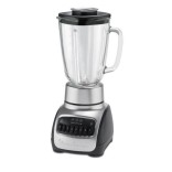 Blender Performa Moulinex