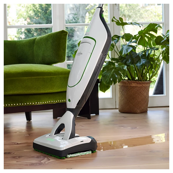 Aspirateurs Kobold Vorwerk