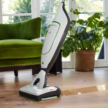 Aspirateurs Kobold Vorwerk