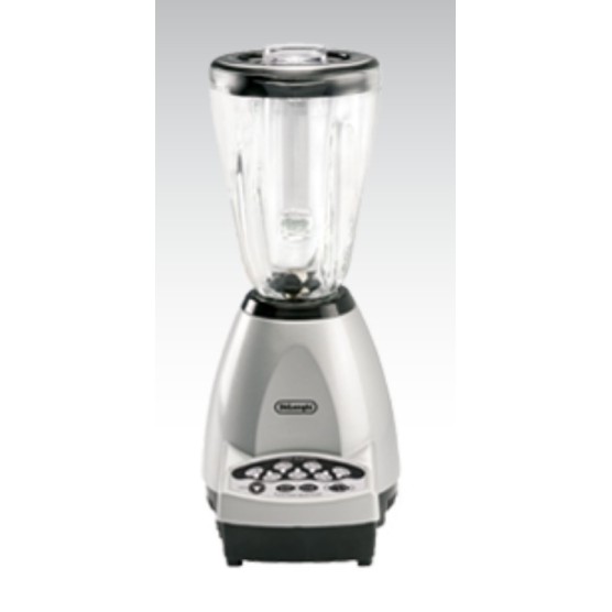 Blender KF 1600EP Delonghi