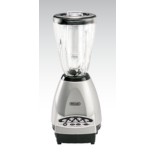 Blender KF 1600EP Delonghi