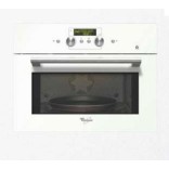 Four AMW576WH Whirlpool