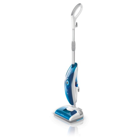 Aspirateur FC7020/01 Philips 