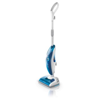 Cireuse electrique Electrolux