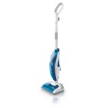 Aspirateur FC7020/01 Philips 