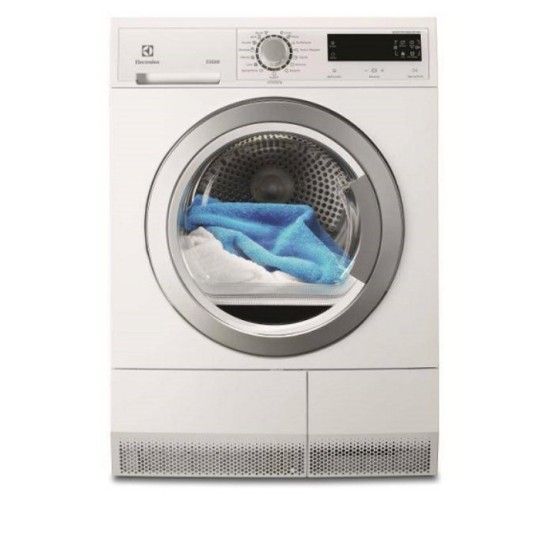 Séche Linge EDH3497RDW Electrolux