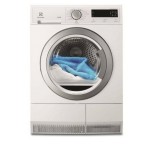 Séche Linge EDH3497RDW Electrolux