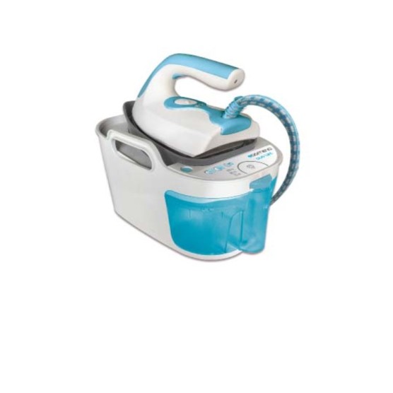 Centrale Vapeur Duo Life Domena