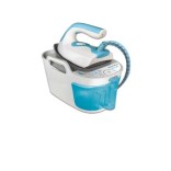 Centrale Vapeur Duo Life Domena