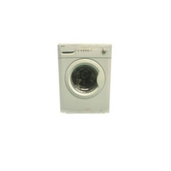 Lave-Linge WMD 26100 TS  BEKO