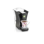 Machine à Thé TST 595.T - SPECIAL T DELONGHI