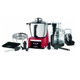 Robot Cuiseur COOK Expert 18904 Magimix