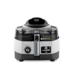 Friteuse MULTIFRY FH1394 DELONGHI