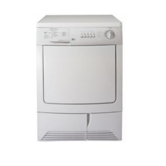 Sèche-Linge ADC5105 Electrolux