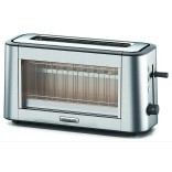 Grille-Pain TOG800CL KENWOOD