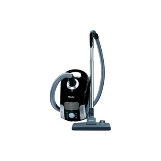 Aspirateur S4461 Miele