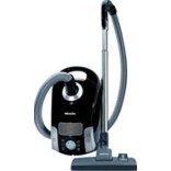 Aspirateur S4461 Miele