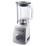 Blender X-Pro BLM800WH KENWOOD