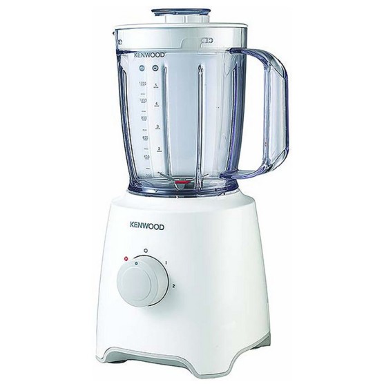 Blender BLP300WH KENWOOD