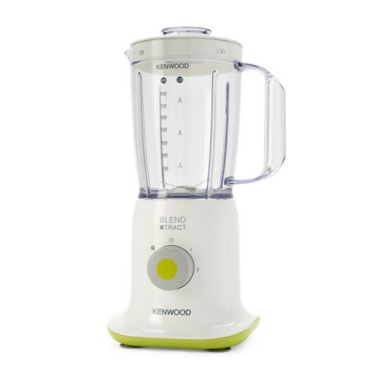 Blender BL237WG 3 EN 1 KENWOOD