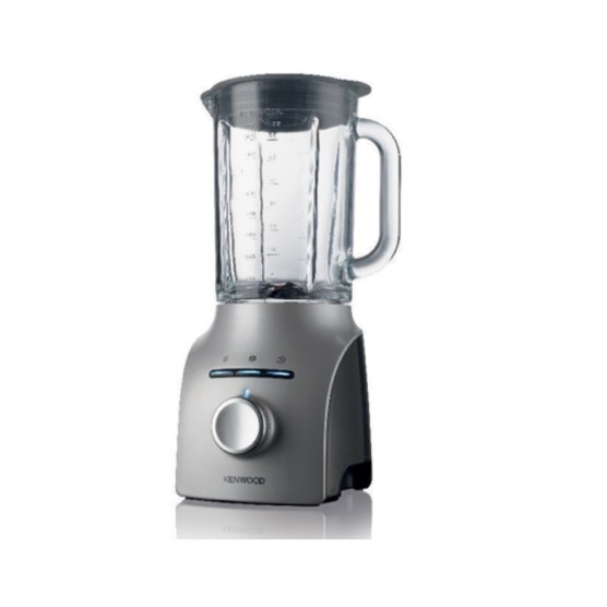 Blender BLM610SI KENWOOD