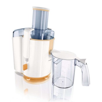 Refrigerateur Sauter