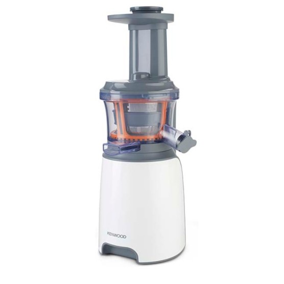 Extracteur de Jus JMP600WH KENWOOD