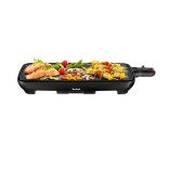 Plancha Electrique Malaga CB501812 Tefal