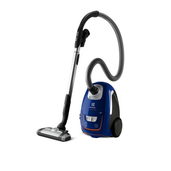 Aspirateur Traîneau Ultrasilencer ZUSORIGDB+ Electrolux