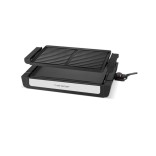 Plancha Grill QPL630 Riviera & Bar