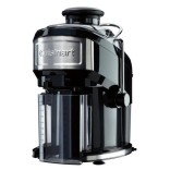 Centrifugeuse CJE500E Cuisinart