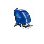 Autolaveuse Alto Scrubtec 661 Batterie BL Combi Nilfisk