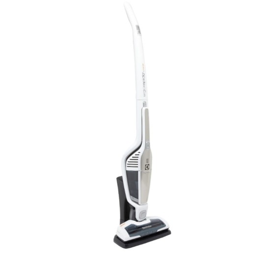 Aspirateur Balai ZB3105 Ergorapido Cyclonic Electrolux