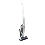 Aspirateur Balai ZB3105 Ergorapido Cyclonic Electrolux