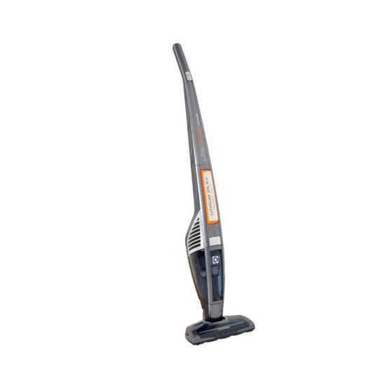 Aspirateur Balai Ultra Power ZB5022 Electrolux