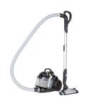 Aspirateur UltraFlex Zufgreen Electrolux