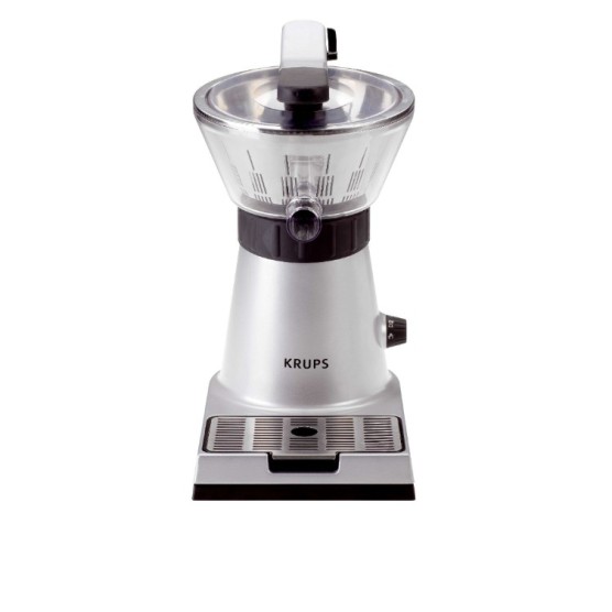 Presse-Agrumes Citrus Expert ZX700041 Krups