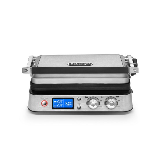 Plancha CGH 1030 D DELONGHI