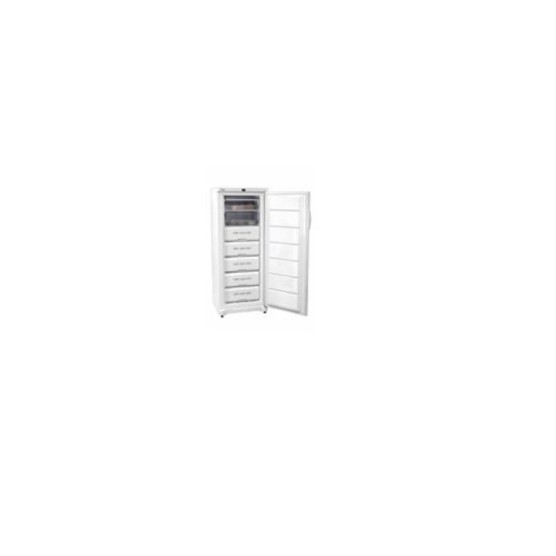 Réfrigérateur / Congélateur AFG7260 Whirlpool