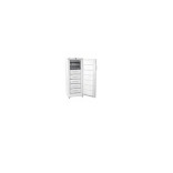 Réfrigérateur / Congélateur AFG7260 Whirlpool