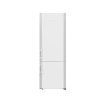 Réfrigérateur / Congélateur CN5113-20A Liebherr