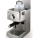 Cafetière HD8427/11 Saeco