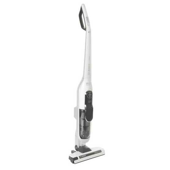 Aspirateur à Balai BCH6ATH25K Bosch