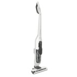 Aspirateur à Balai BCH6ATH25K Bosch