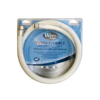 Réfrigérateur BEKO