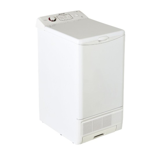Sèche Linge ETE521F Brandt