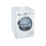 Sèche Linge WT74070FF/04 Siemens